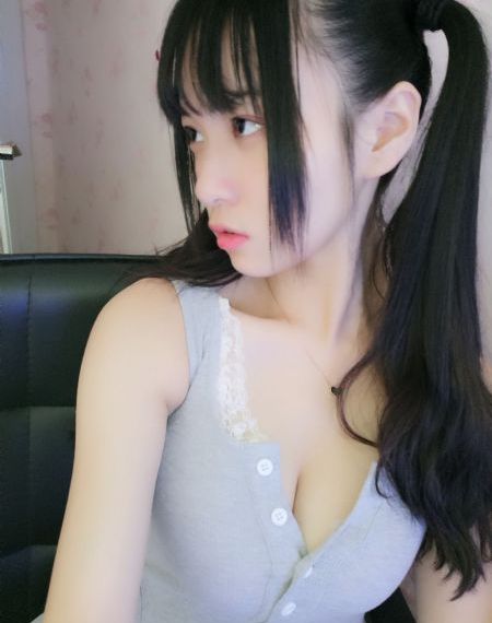 埃及艳后ii成版