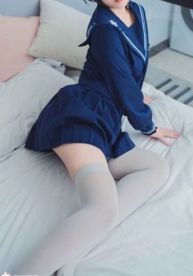 御龙修仙传4决战至尊在线观看