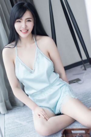 唯有相思不可医短剧免费观看