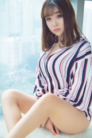 逃避快乐星球