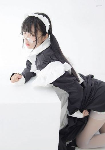 亚洲十页