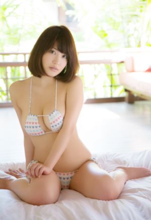 姐姐朋友3