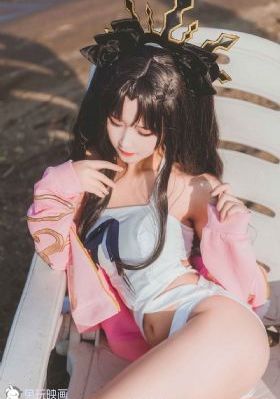 月光宝盒在线观看免费版下载全集