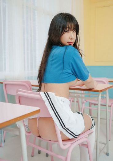 妈妈我爱你电影免费观看