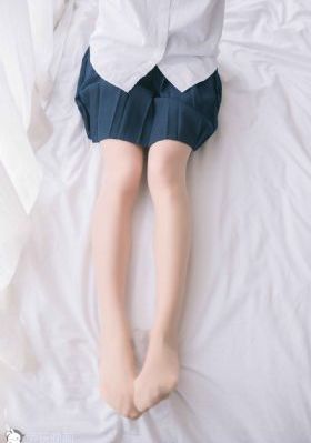 完美世界第180集免费观看