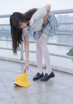 我们电影