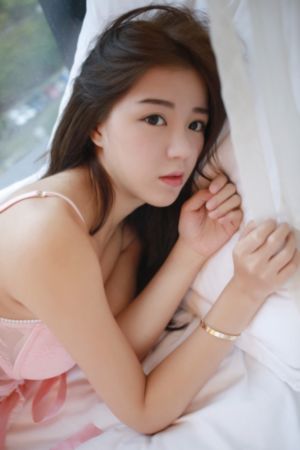 少妇裸体性生交免费视频