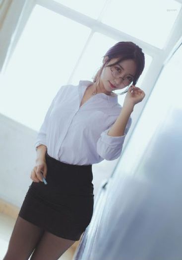 风华鉴电视剧