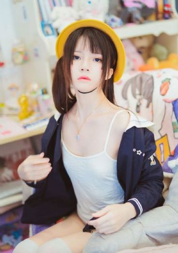 我的私人女家教老师理论片