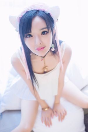 我的小姨子3
