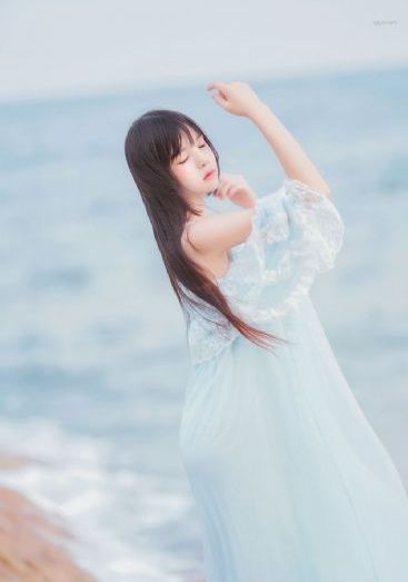 内衣柜办公室