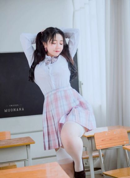 久草在线影