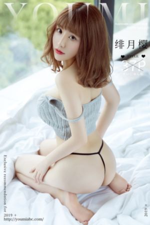 久久看片网