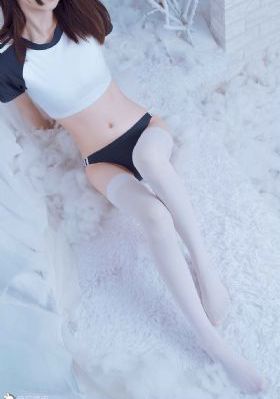 美景之屋免费看