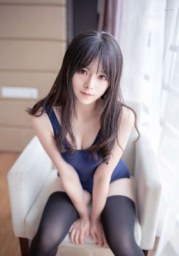 小草青青 电视剧
