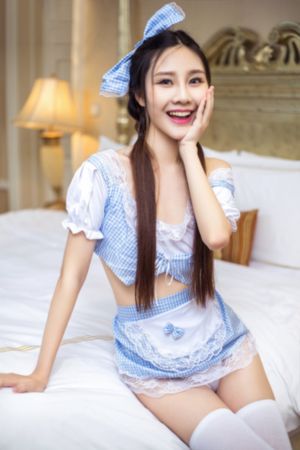 糖心在线观看免费高清电视剧