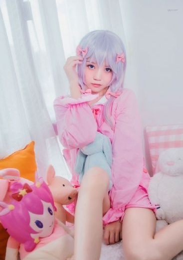 钶龙战记