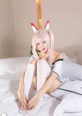 甜性涩爱未删减版