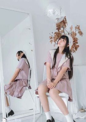 假面骑士樱花动漫