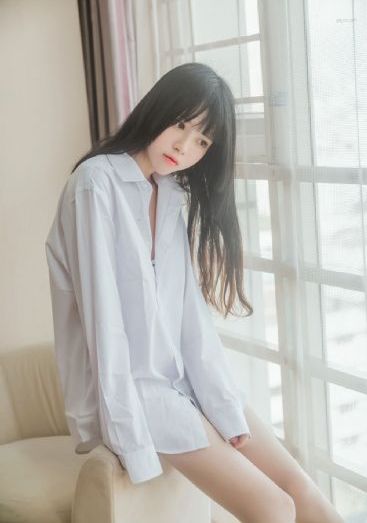 女人花免费观看大全电影