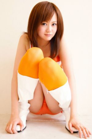 少女大人免费看电视剧