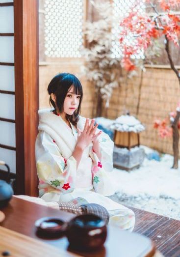日本三线免费视频观看