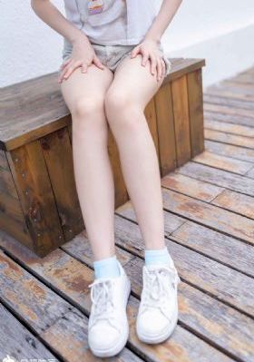 妈妈出轨