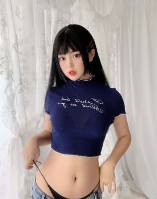 插曲的痛免费高清完整