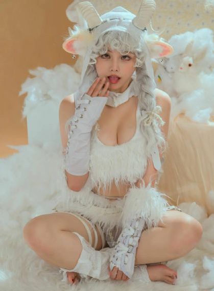 青春斗 电视剧