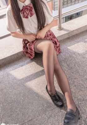 仙武传80集