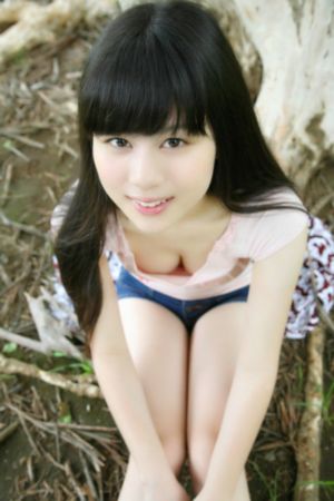 浪漫樱花电影在线高清免费观看