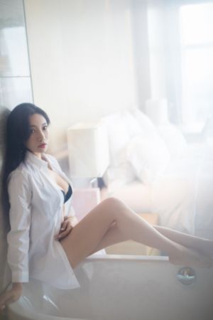 我不可能爱你