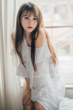 和僧侣