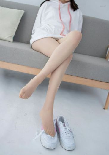 完美有多美电视剧在线观看完整版