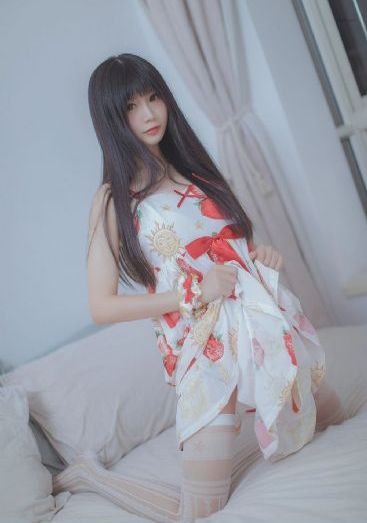 欲望之海