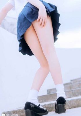 《画江湖之不良人》