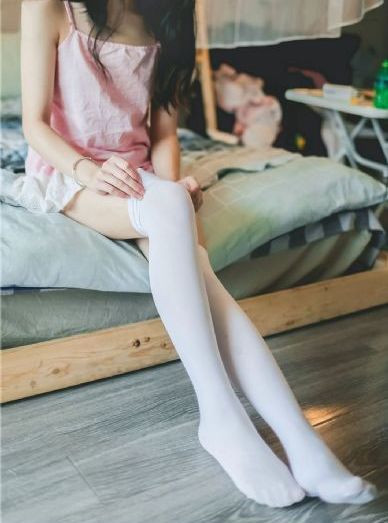 功夫战警 电视剧