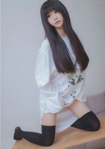 饺子 电影