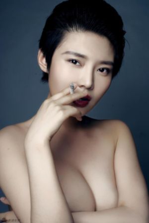 兄弟女友