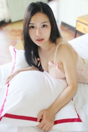 粤语屋港剧电视剧