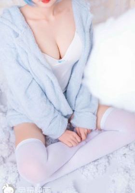 日韩免费一级