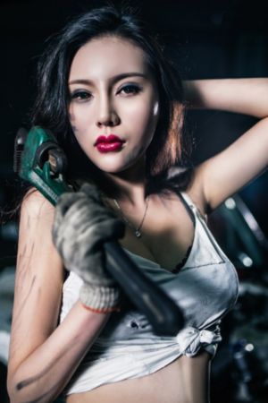 国产美女啪啪