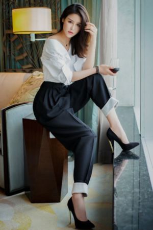 花季少女电视剧在线观看全集