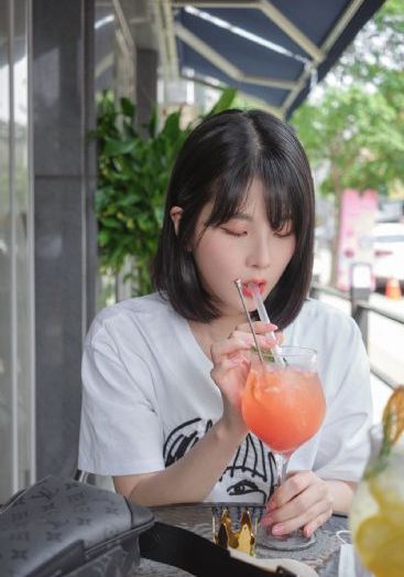 打黑风暴在线播放免费完整版