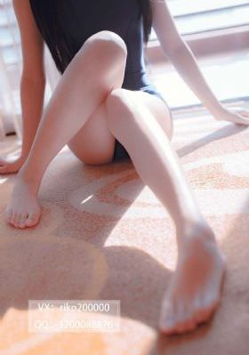 密室大逃脱大神版第六季