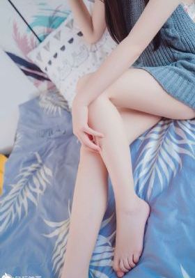 成全免费高清观看在线
