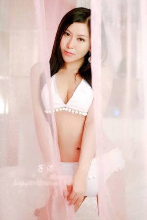 爱如潮水韩国