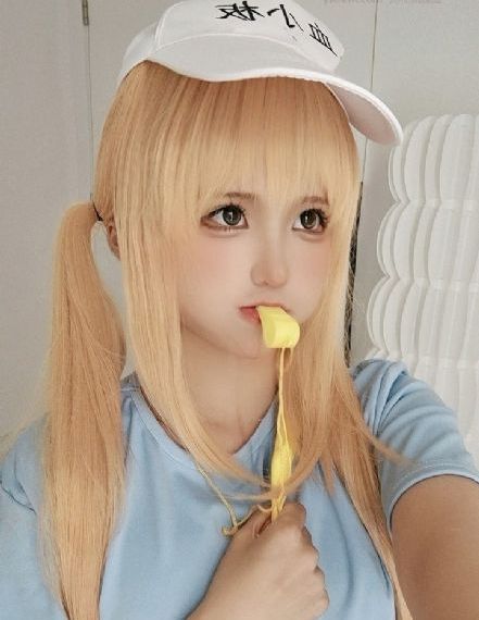欧美三级影院