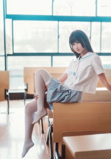 在线视频播放大全