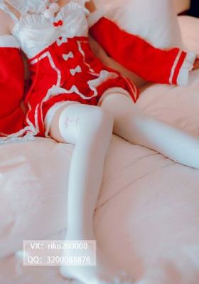 日韩大片免费